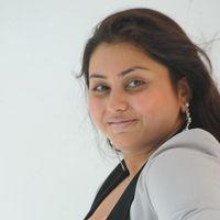 Namitha New Stills | Picture 122460